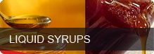 Liquid Syrups