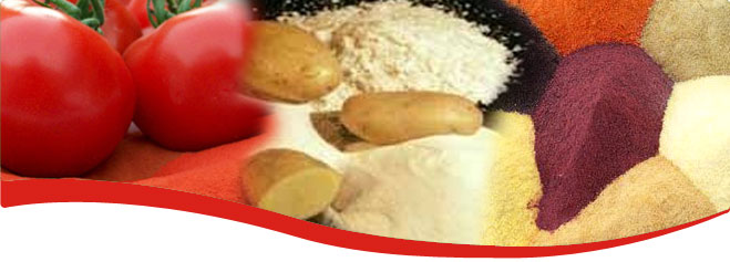 Fruit Pulp