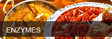 Enzymes