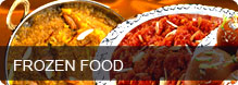 Canned Food