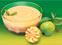 Fruit Pulp