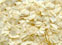 Ready Mix