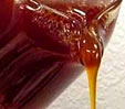 Alphonso Mango Pulp