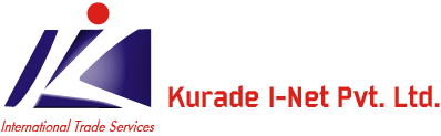 Kurade I net