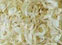 Rotis, Parathas & Indian Breads