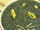 Alphonso Mango Pulp