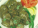 Alphonso Mango Pulp