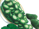 Alphonso Mango Pulp