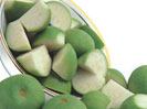 Alphonso Mango Pulp