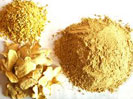 Alphonso Mango Pulp
