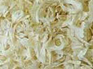Alphonso Mango Pulp