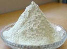 Alphonso Mango Pulp