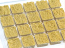 Alphonso Mango Pulp