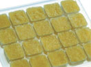 Alphonso Mango Pulp