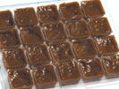 Alphonso Mango Pulp