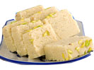 Alphonso Mango Pulp