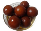 Alphonso Mango Pulp