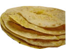 Alphonso Mango Pulp