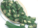 Alphonso Mango Pulp