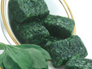 Alphonso Mango Pulp