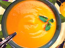 Alphonso Mango Pulp