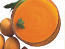Alphonso Mango Pulp