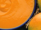 Alphonso Mango Pulp