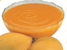Alphonso Mango Pulp